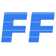 Fast Five App icon