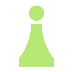 iBanker app icon