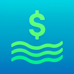 Streems app icon
